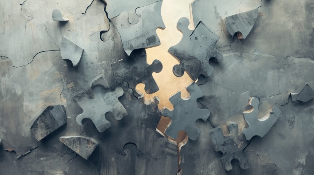 Healing from Toxic Parents, Rejection, and Family Conflict